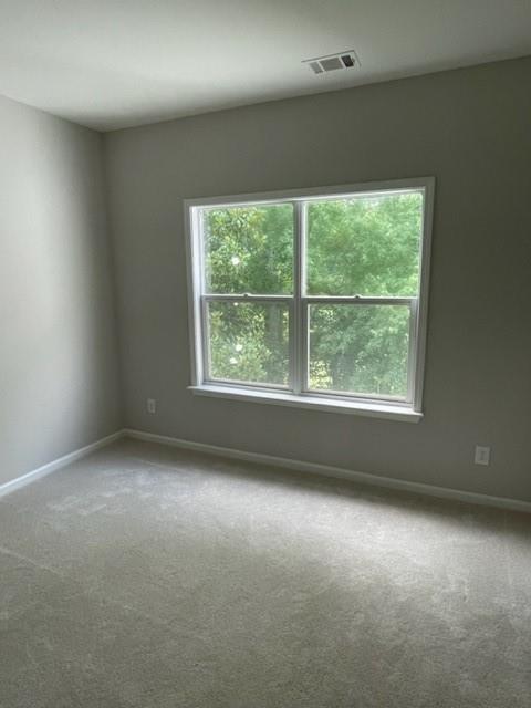 Image for property 5920 Findley Chase Drive, Johns Creek, GA 30097