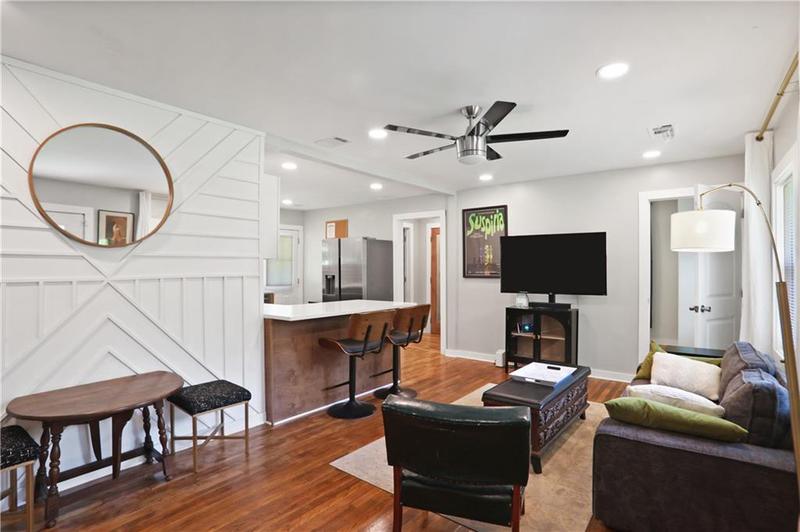 Image for property 1202 Key Road, Atlanta, GA 30316