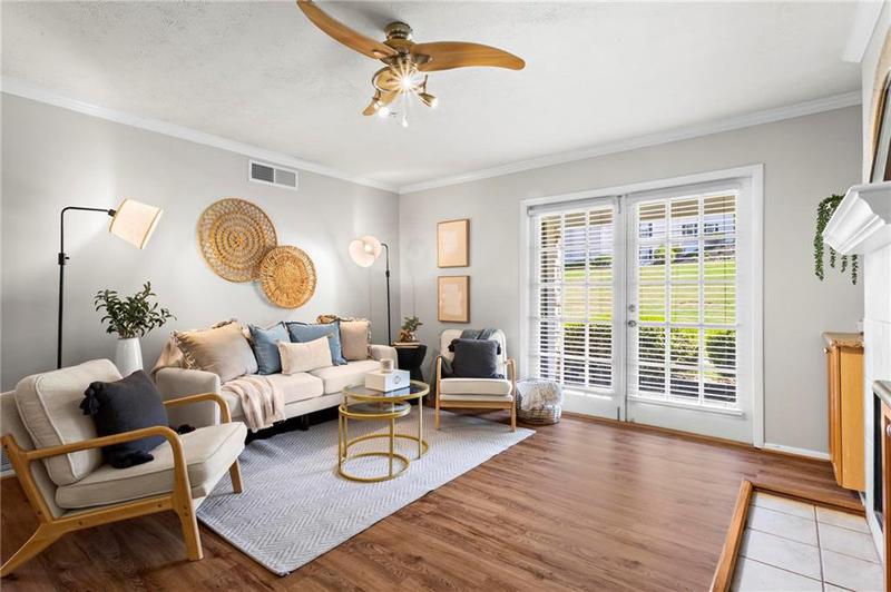 Image for property 1150 Collier Road E3, Atlanta, GA 30318