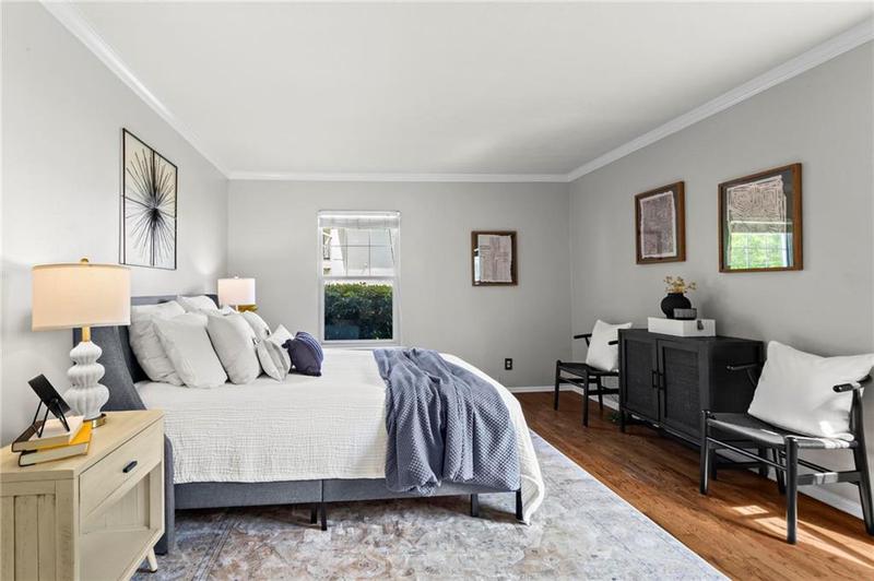 Image for property 1150 Collier Road E3, Atlanta, GA 30318