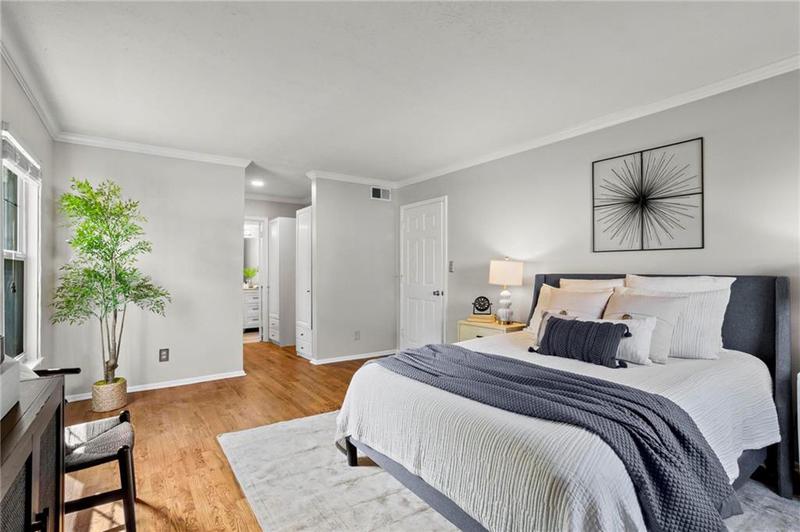 Image for property 1150 Collier Road E3, Atlanta, GA 30318