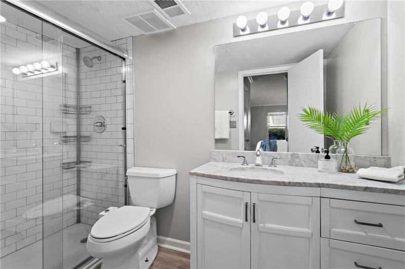 Image for property 1150 Collier Road E3, Atlanta, GA 30318