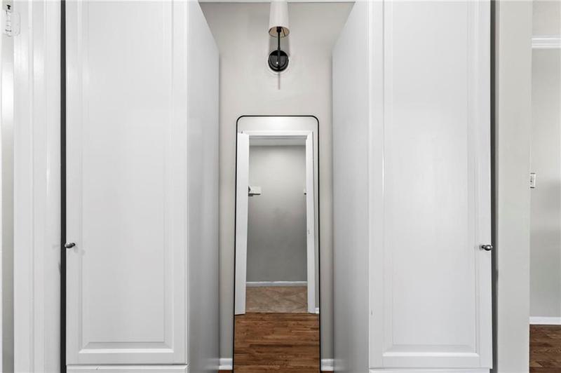 Image for property 1150 Collier Road E3, Atlanta, GA 30318