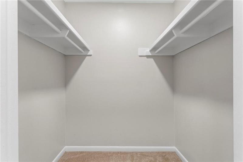 Image for property 1150 Collier Road E3, Atlanta, GA 30318