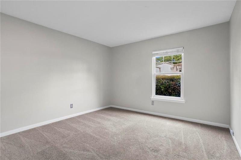 Image for property 1150 Collier Road E3, Atlanta, GA 30318