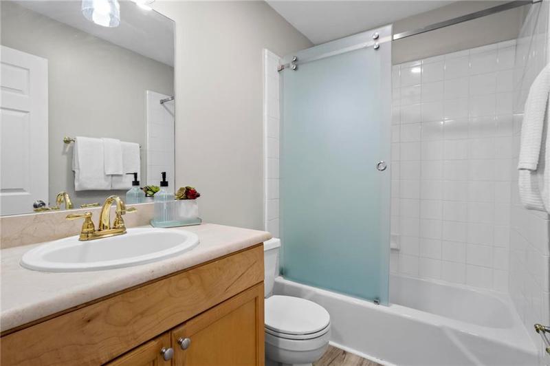 Image for property 1150 Collier Road E3, Atlanta, GA 30318