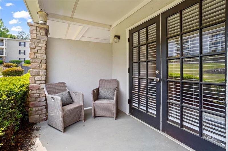 Image for property 1150 Collier Road E3, Atlanta, GA 30318