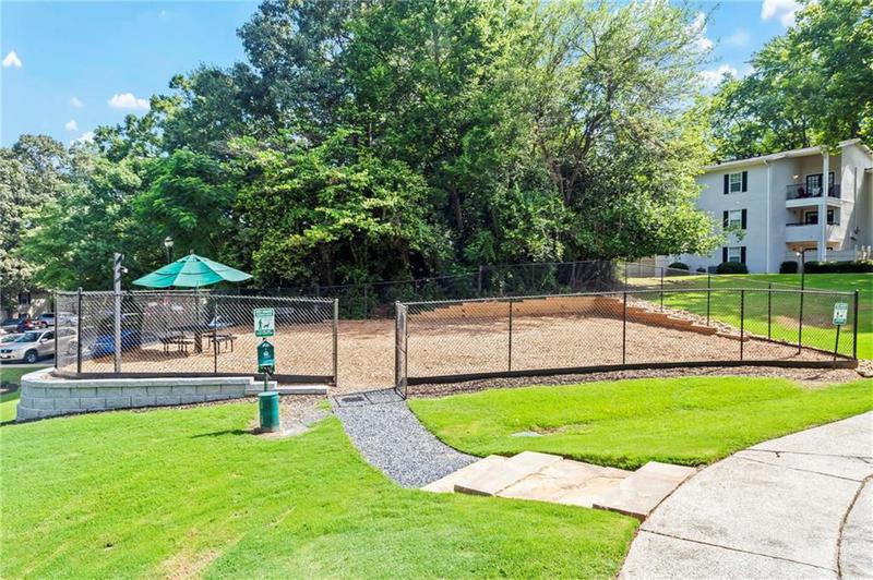 Image for property 1150 Collier Road E3, Atlanta, GA 30318