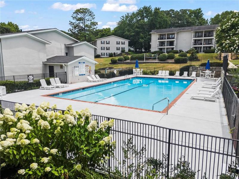 Image for property 1150 Collier Road E3, Atlanta, GA 30318