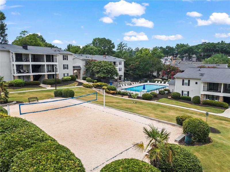 Image for property 1150 Collier Road E3, Atlanta, GA 30318