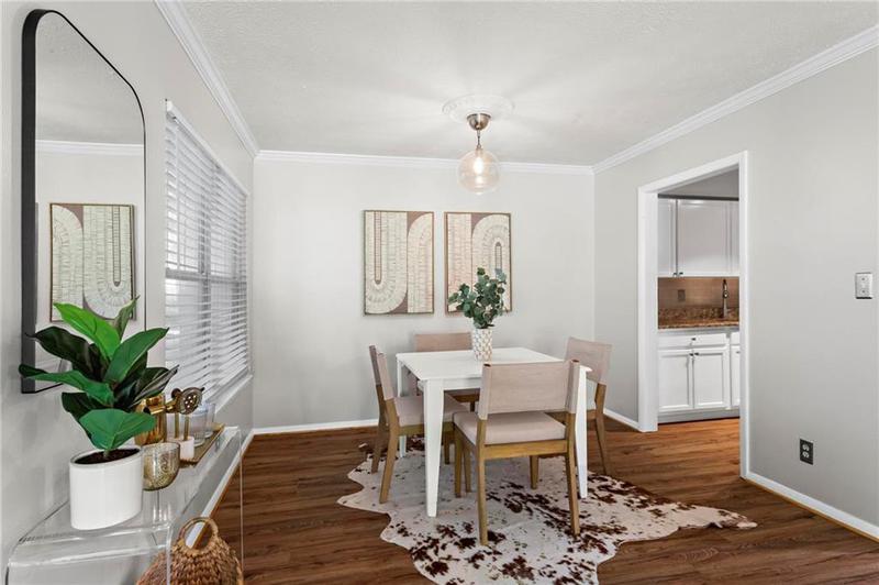 Image for property 1150 Collier Road E3, Atlanta, GA 30318