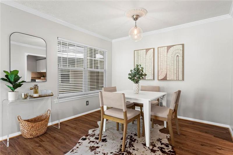 Image for property 1150 Collier Road E3, Atlanta, GA 30318