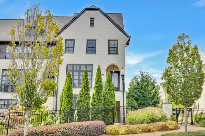 Image for property 150 Britten Pass, Alpharetta, GA 30009