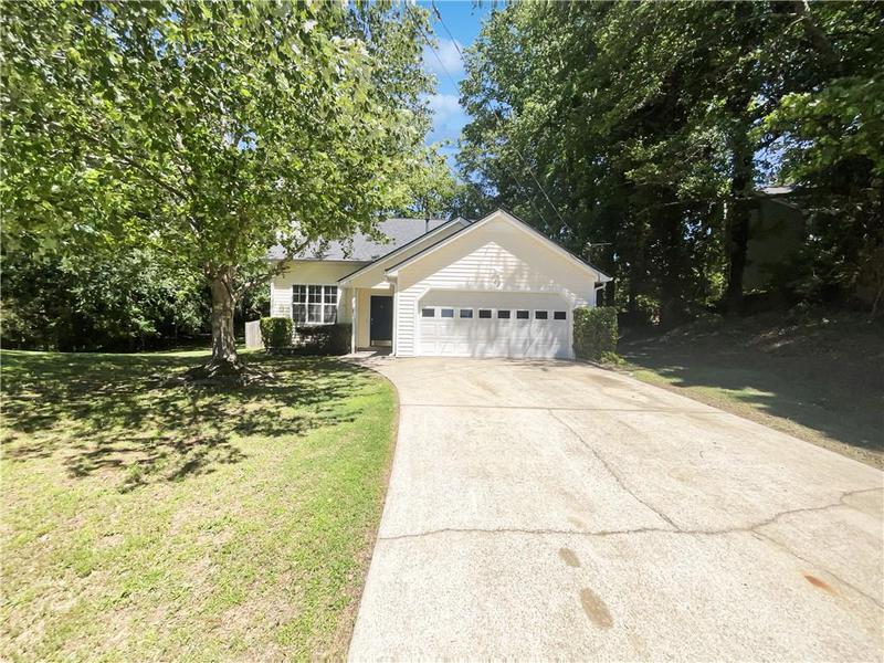 Image for property 1503 Colt Ridge Lane, Mableton, GA 30126