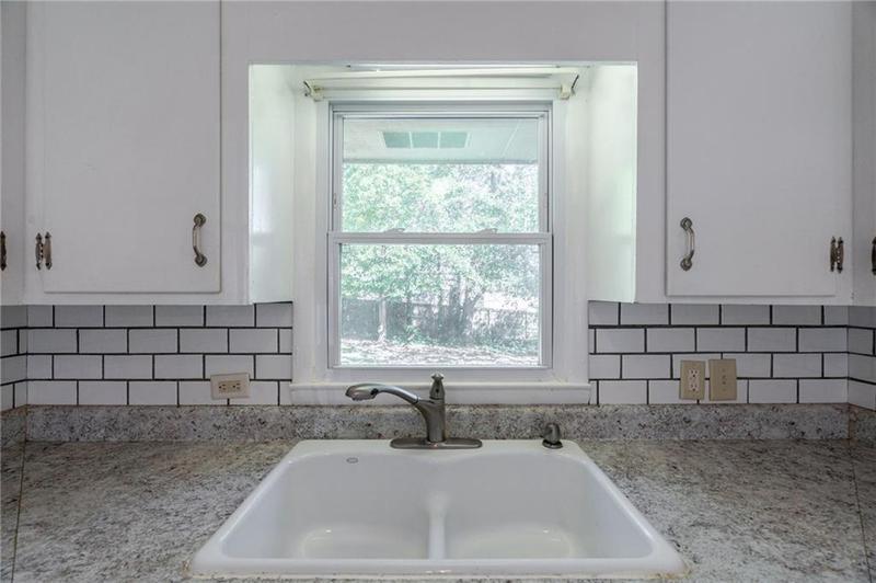 Image for property 267 Springdale Drive, Winder, GA 30680