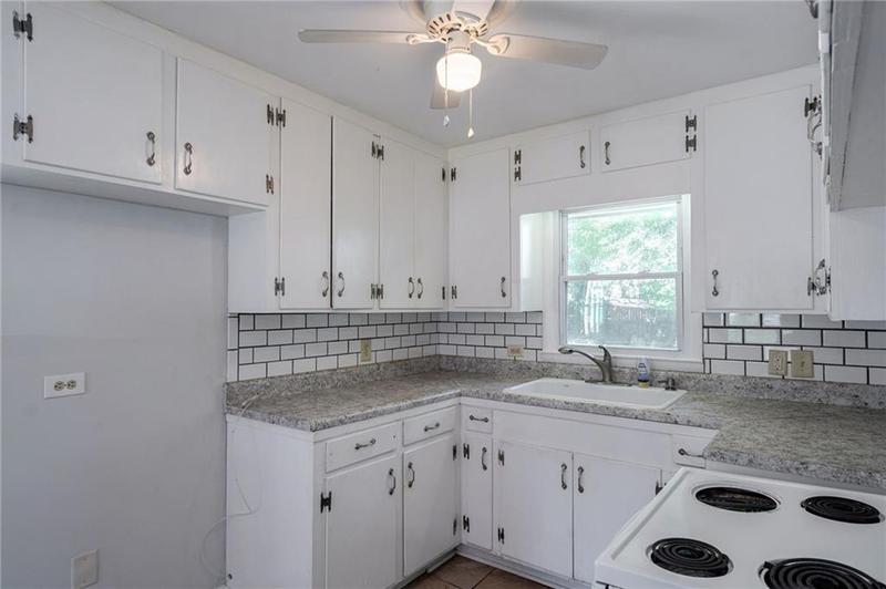Image for property 267 Springdale Drive, Winder, GA 30680