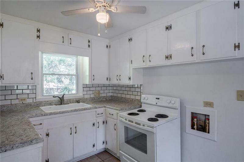 Image for property 267 Springdale Drive, Winder, GA 30680