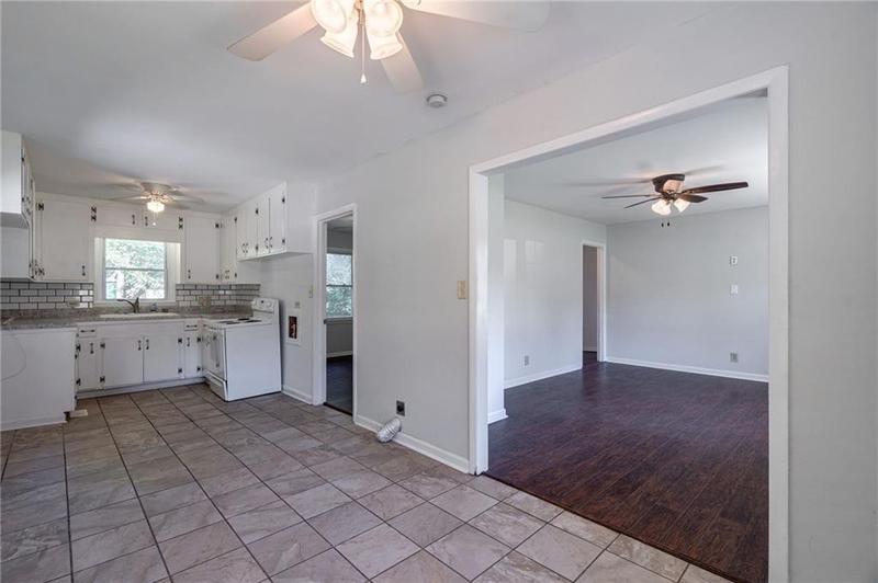 Image for property 267 Springdale Drive, Winder, GA 30680