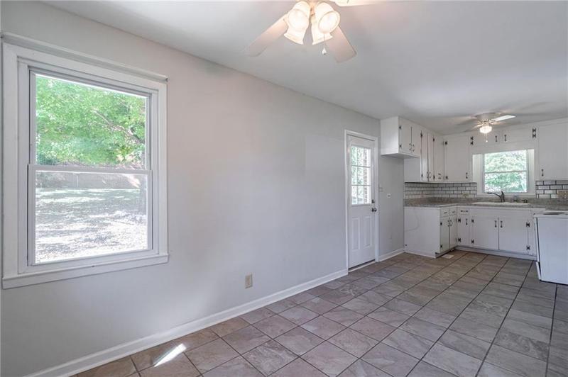 Image for property 267 Springdale Drive, Winder, GA 30680
