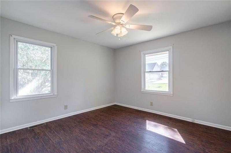 Image for property 267 Springdale Drive, Winder, GA 30680