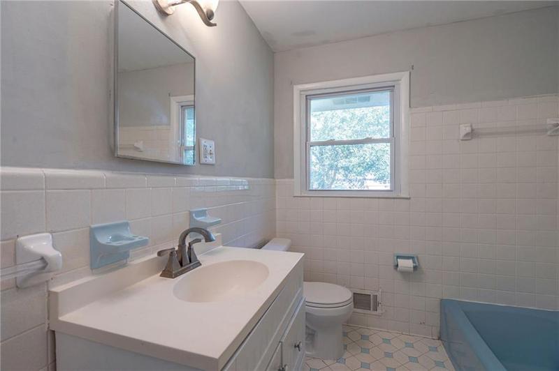 Image for property 267 Springdale Drive, Winder, GA 30680