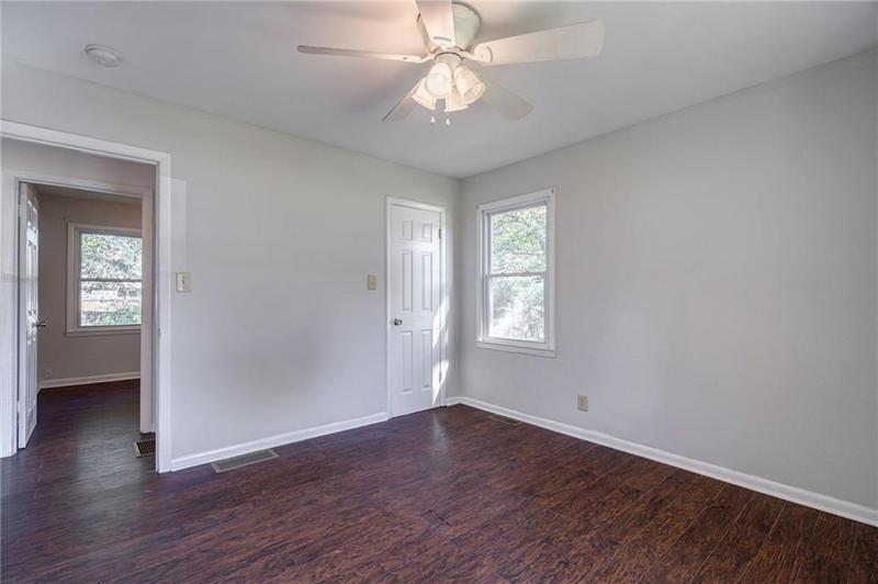 Image for property 267 Springdale Drive, Winder, GA 30680