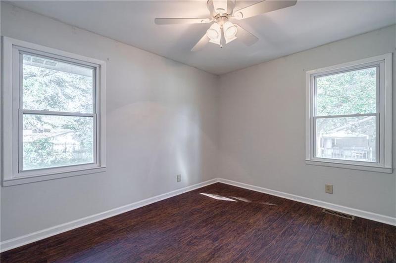 Image for property 267 Springdale Drive, Winder, GA 30680