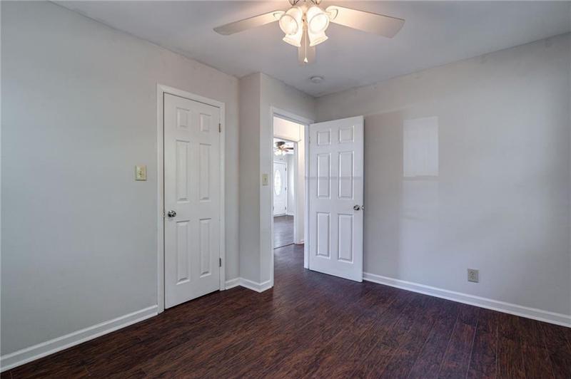 Image for property 267 Springdale Drive, Winder, GA 30680