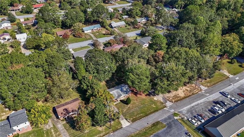 Image for property 267 Springdale Drive, Winder, GA 30680