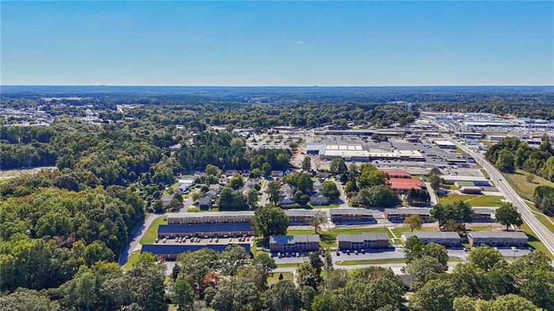 Image for property 267 Springdale Drive, Winder, GA 30680
