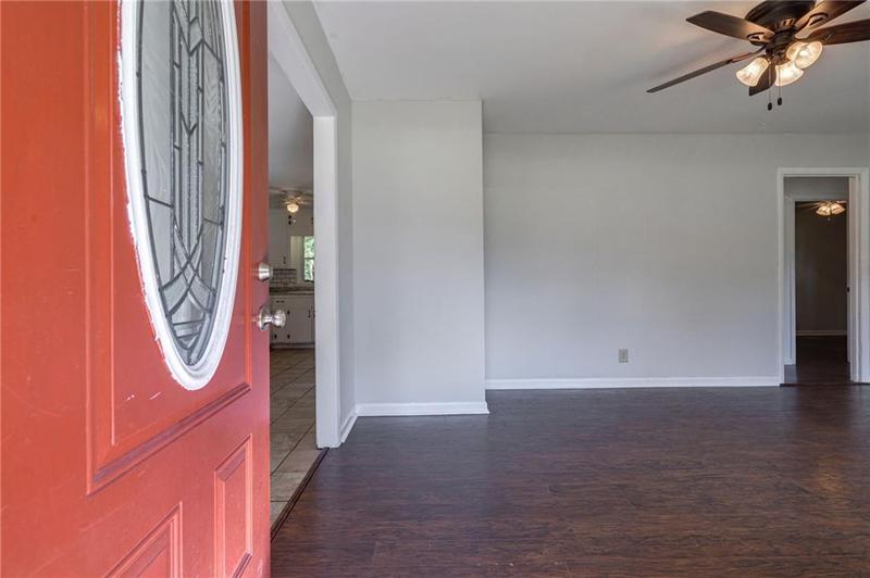 Image for property 267 Springdale Drive, Winder, GA 30680