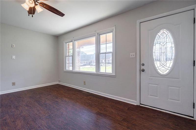 Image for property 267 Springdale Drive, Winder, GA 30680