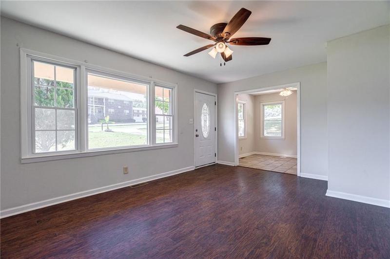 Image for property 267 Springdale Drive, Winder, GA 30680