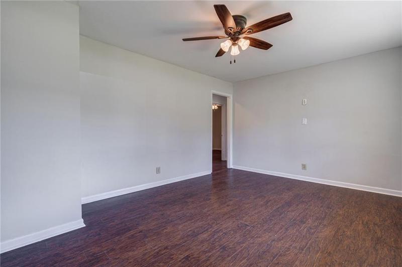 Image for property 267 Springdale Drive, Winder, GA 30680