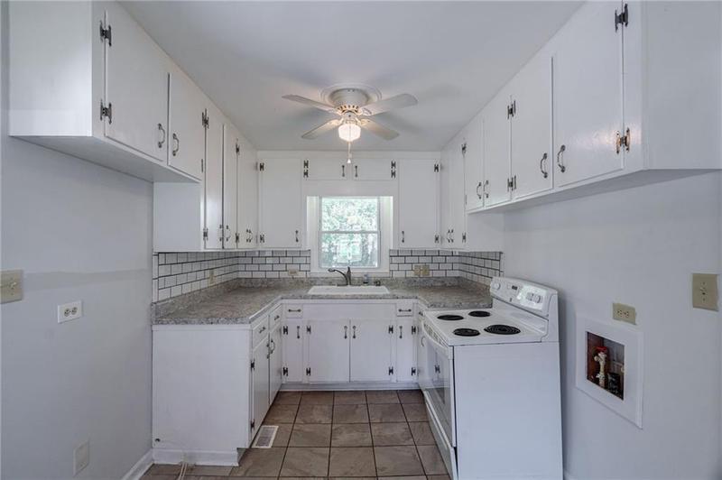 Image for property 267 Springdale Drive, Winder, GA 30680