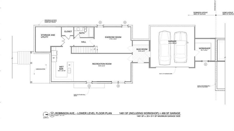 Image for property 672 Robinson Avenue, Atlanta, GA 30312