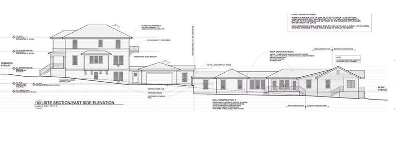 Image for property 672 Robinson Avenue, Atlanta, GA 30312