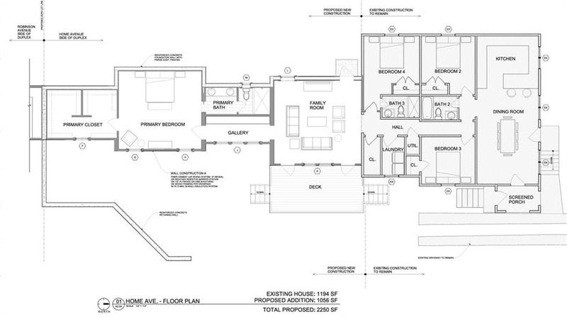 Image for property 672 Robinson Avenue, Atlanta, GA 30312