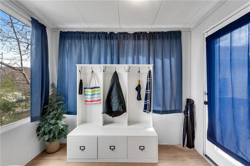 Image for property 672 Robinson Avenue, Atlanta, GA 30312