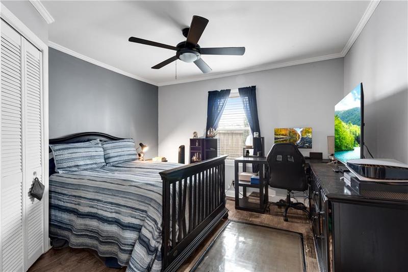 Image for property 672 Robinson Avenue, Atlanta, GA 30312