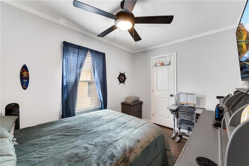 Image for property 672 Robinson Avenue, Atlanta, GA 30312