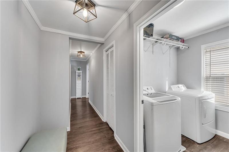 Image for property 672 Robinson Avenue, Atlanta, GA 30312