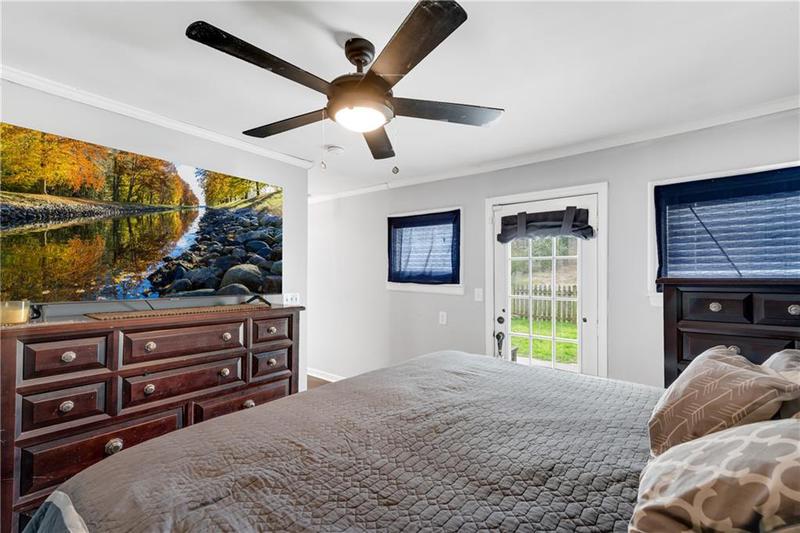 Image for property 672 Robinson Avenue, Atlanta, GA 30312