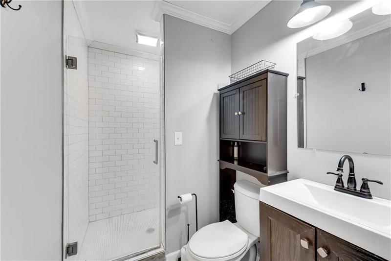 Image for property 672 Robinson Avenue, Atlanta, GA 30312