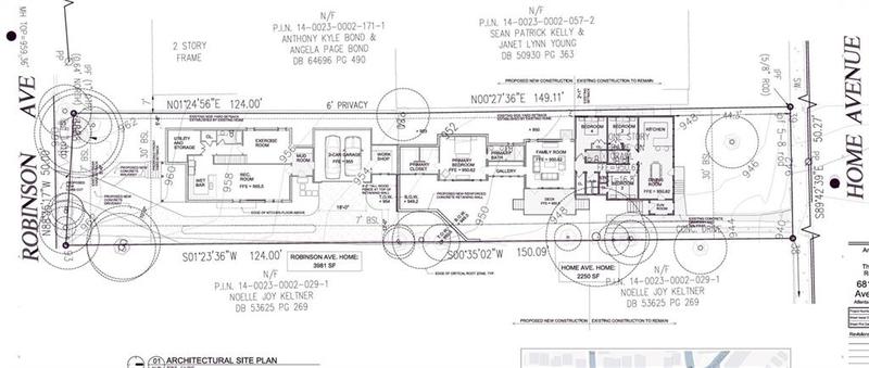 Image for property 672 Robinson Avenue, Atlanta, GA 30312