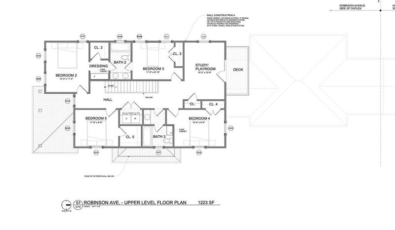 Image for property 672 Robinson Avenue, Atlanta, GA 30312