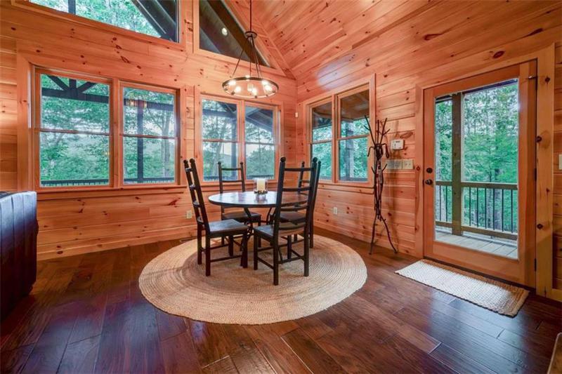 Image for property 131 Forest Branch Trail, Cherry Log, GA 30522