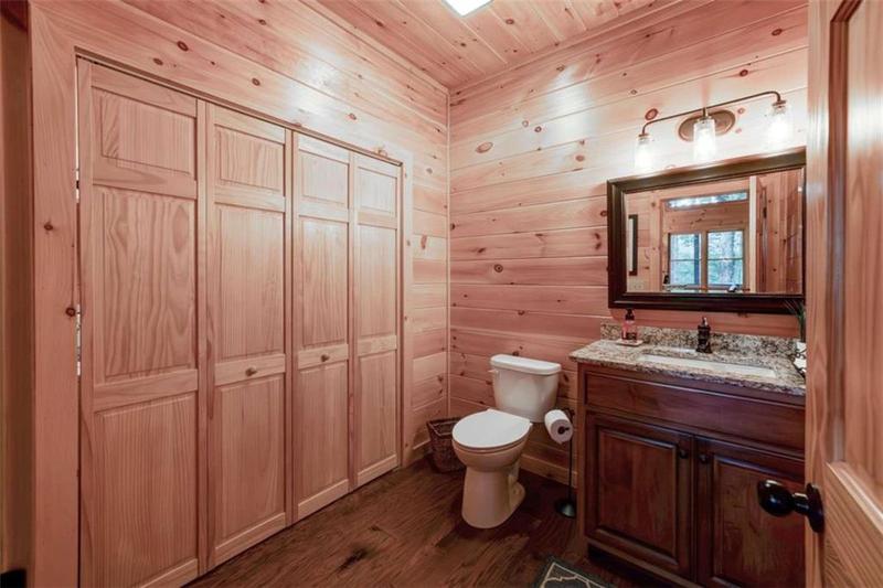 Image for property 131 Forest Branch Trail, Cherry Log, GA 30522