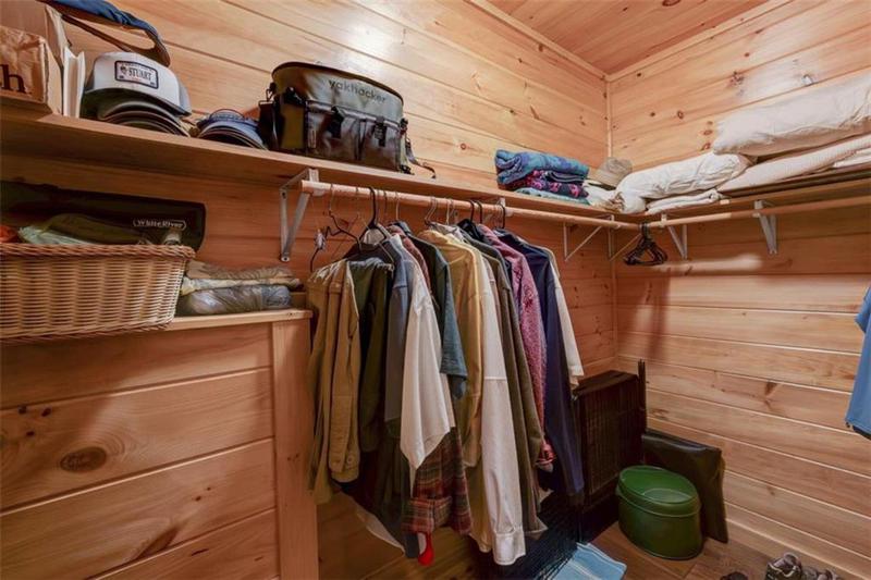 Image for property 131 Forest Branch Trail, Cherry Log, GA 30522