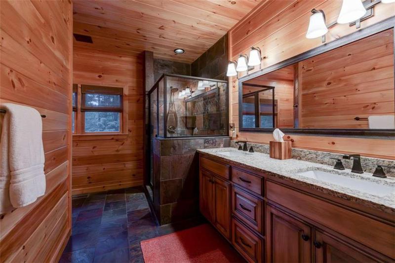 Image for property 131 Forest Branch Trail, Cherry Log, GA 30522